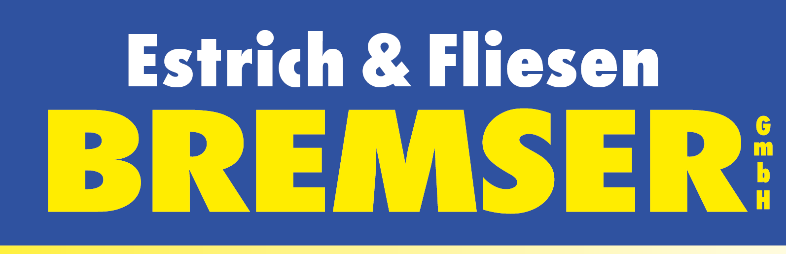  Estrich & Fliesen Bremser GmbH